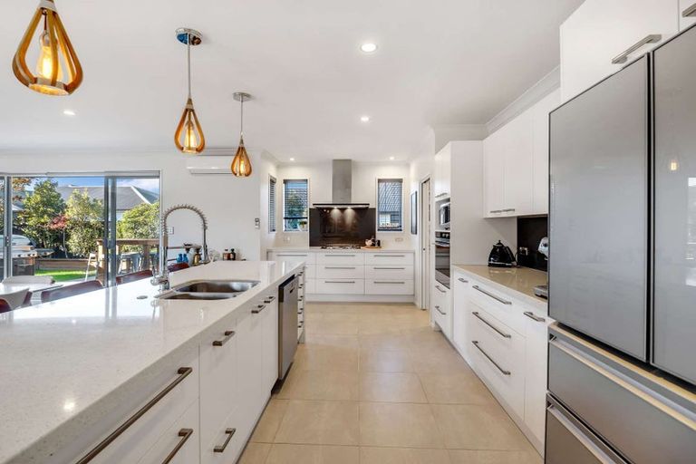 Photo of property in 66 Tauhinu Avenue, Lincoln, 7608