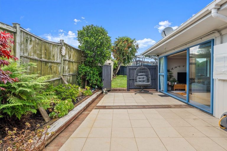 Photo of property in 1/71 Moore Street, Howick, Auckland, 2014