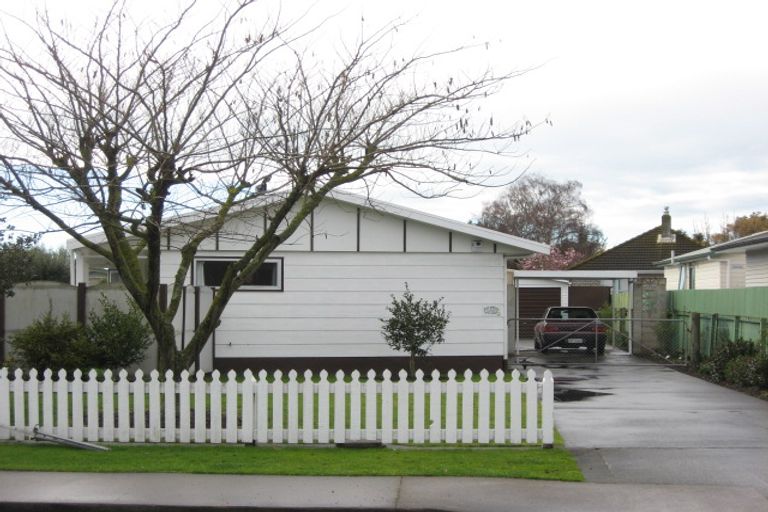 Photo of property in 1117 Wall Road, Raureka, Hastings, 4120