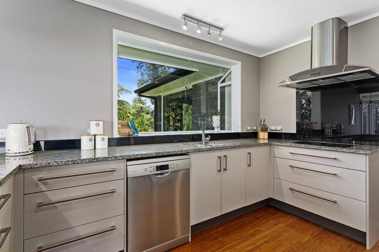 Photo of property in 29 Mokorua Parade, Whakatane, 3120