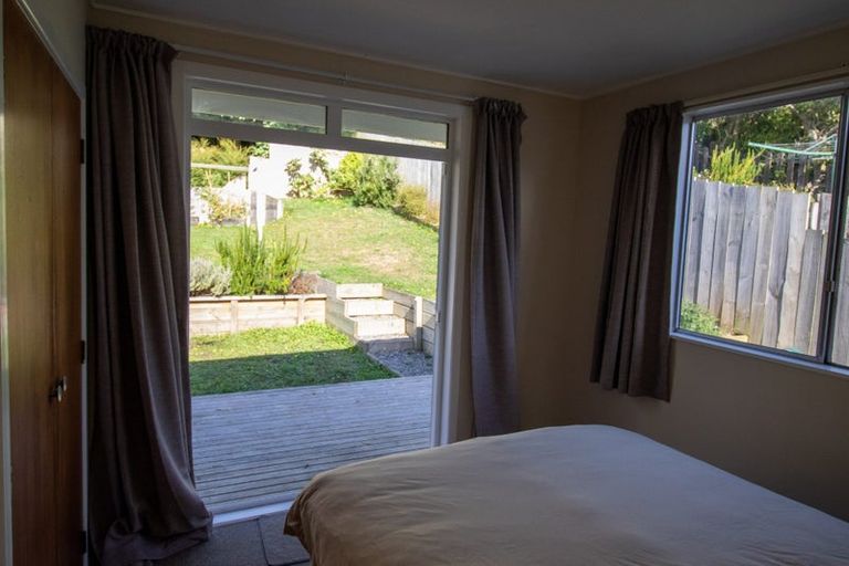 Photo of property in 107d Fraser Avenue, Johnsonville, Wellington, 6037