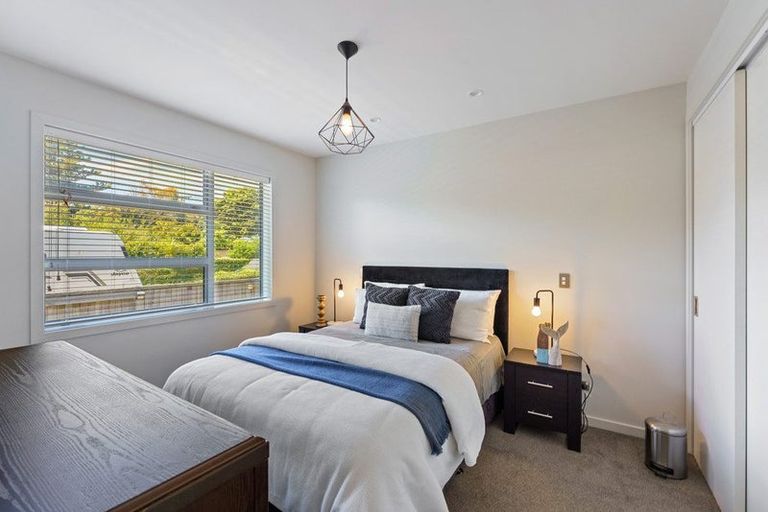 Photo of property in 131 Manly Street, Paraparaumu Beach, Paraparaumu, 5032