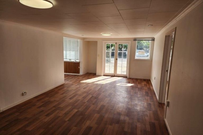 Photo of property in 1 Charles Street, Prebbleton, 7604