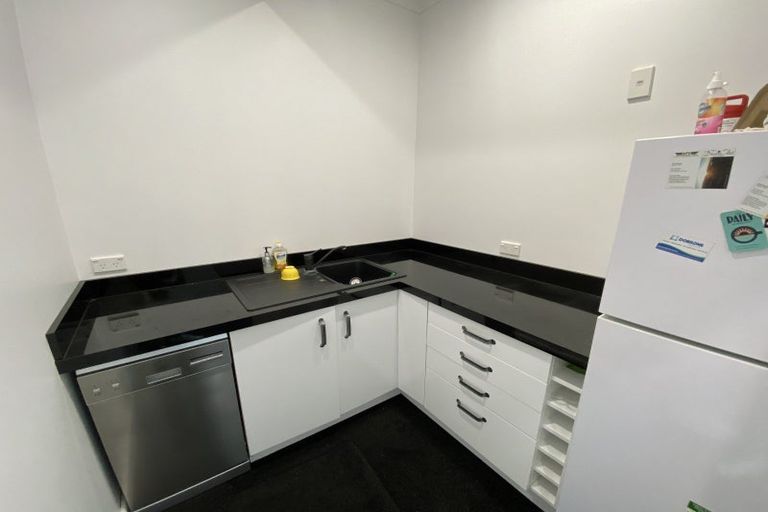 Photo of property in 175 Jellicoe Street, Te Puke, 3119