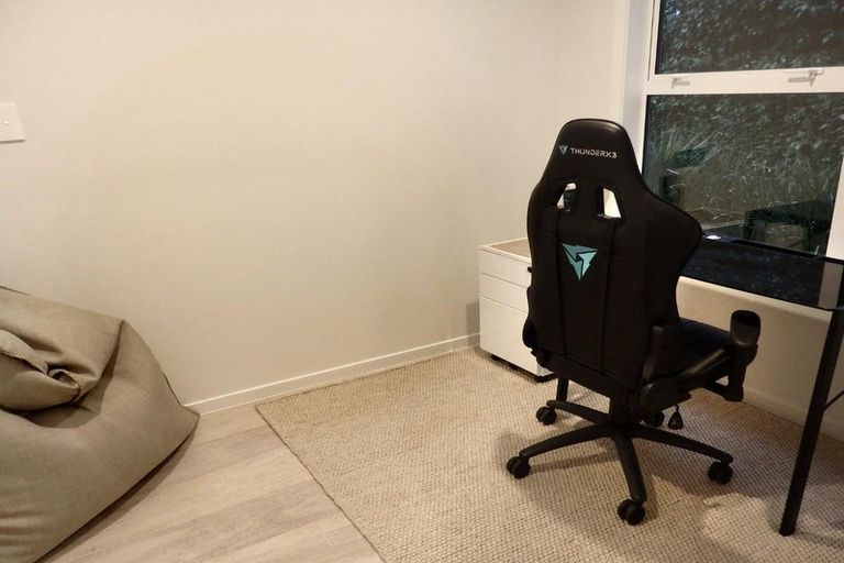 Photo of property in 9/16 Queens Parade, Devonport, Auckland, 0624