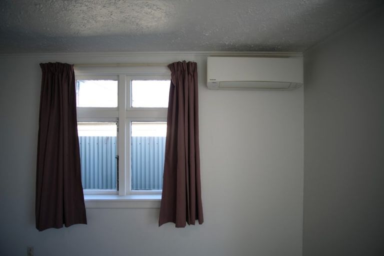 Photo of property in 2/40 Grafton Street, Waltham, Christchurch, 8011