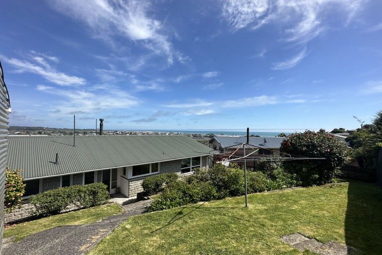 Photo of property in 37 Bonar Drive, Hokitika, 7810