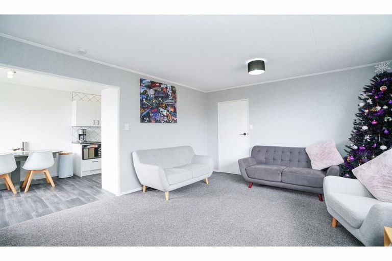 Photo of property in 5 Maxwell Court, Rockdale, Invercargill, 9812