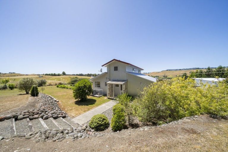 Photo of property in 1059 Hillside Manapouri Road, Manapouri, Te Anau, 9679