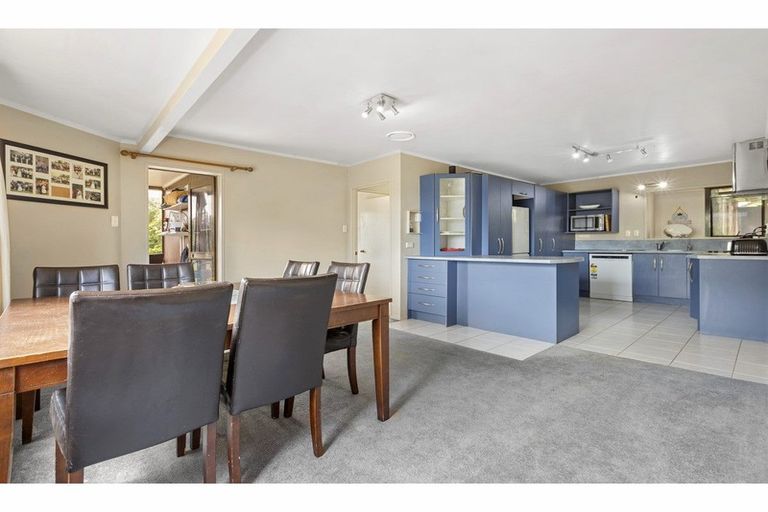 Photo of property in 6 Exeter Street, Glenview, Hamilton, 3206