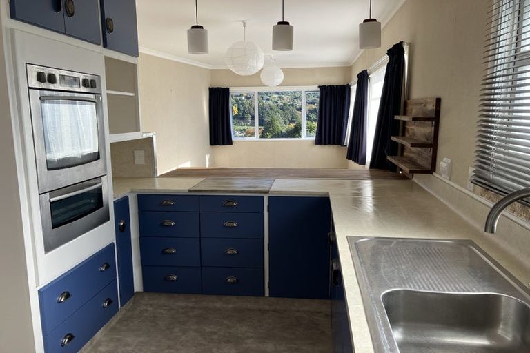 Photo of property in 65 Campbell Street, Nelson South, Nelson, 7010