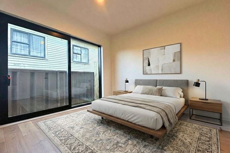 Photo of property in 723e Massey Road, Mangere, Auckland, 2022