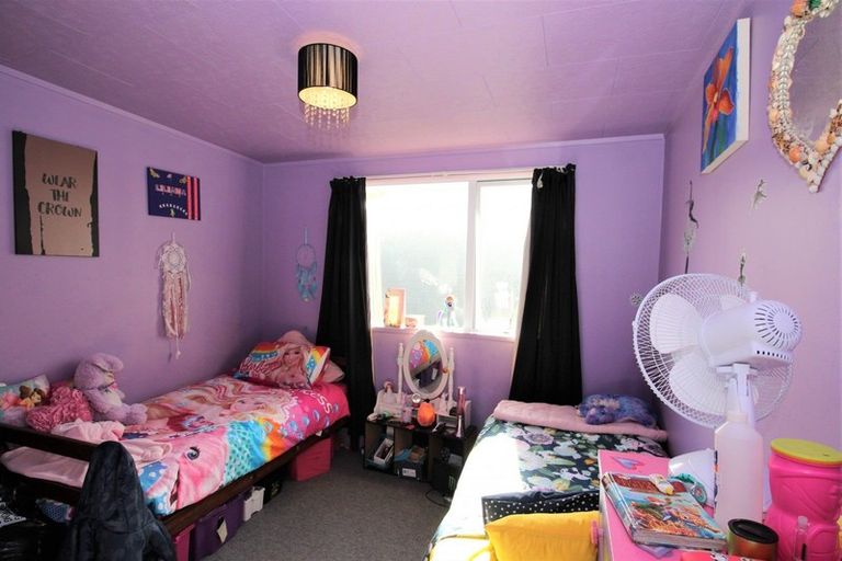 Photo of property in 7a Standish Street, Inglewood, 4330