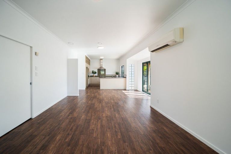 Photo of property in 3a Rhode Street, Frankton, Hamilton, 3204