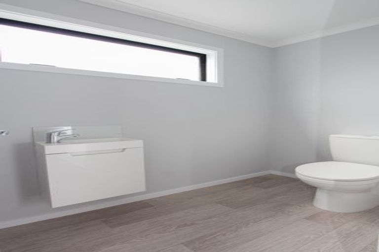 Photo of property in 3u4 Charlemont Street, Whitiora, Hamilton, 3200