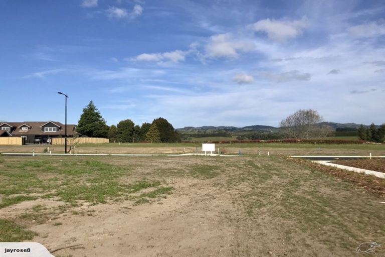 Photo of property in 15 Hanlow Place, Pyes Pa, Tauranga, 3112