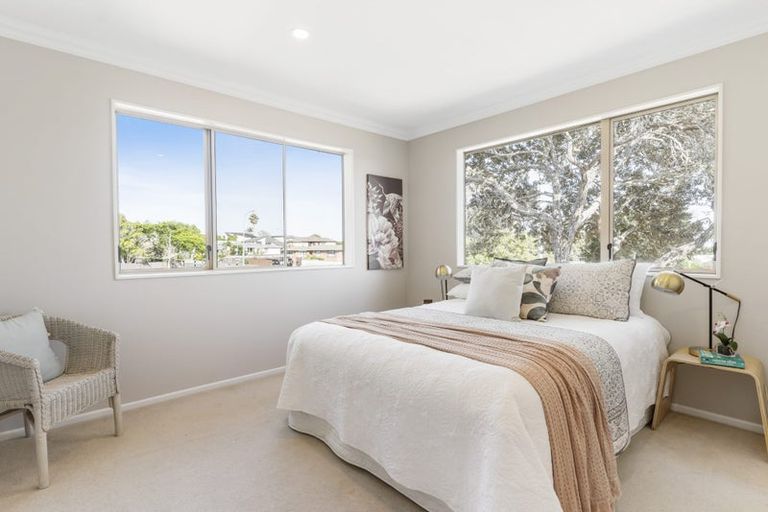 Photo of property in 151d Union Road, Howick, Auckland, 2014