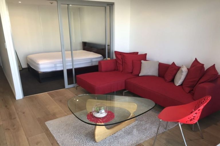 Photo of property in 27 Union Road, Howick, Auckland, 2014