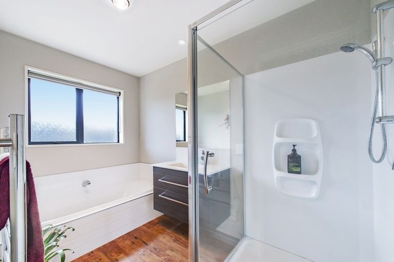 Photo of property in 42 Quartz Drive, Rolleston, 7614