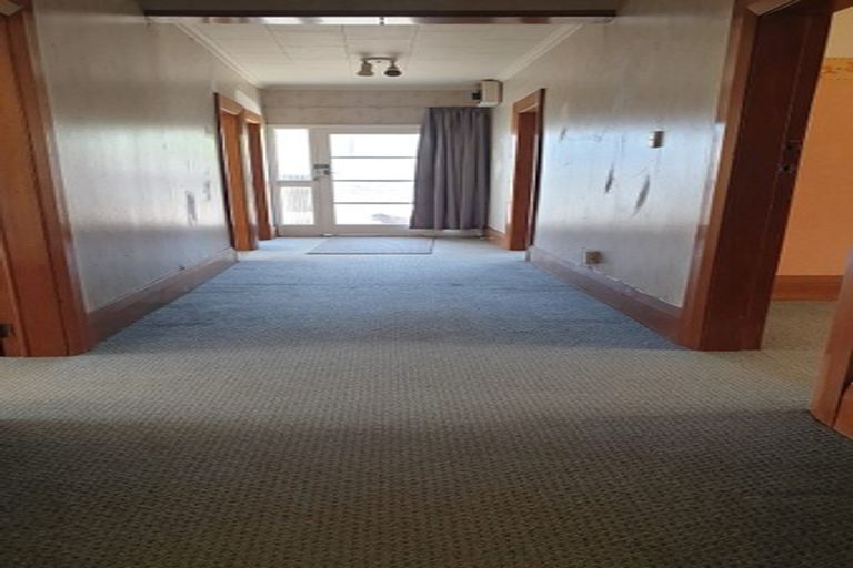 Photo of property in 116 Daniell Street, Newtown, Wellington, 6021