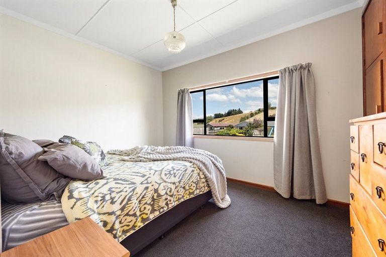 Photo of property in 112 Coutts Road, Gore, 9710