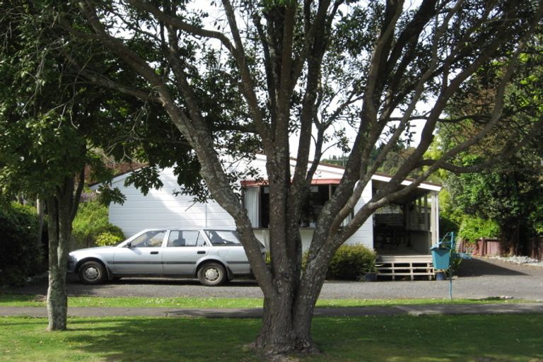 Photo of property in 179 Fox Street, Whataupoko, Gisborne, 4010