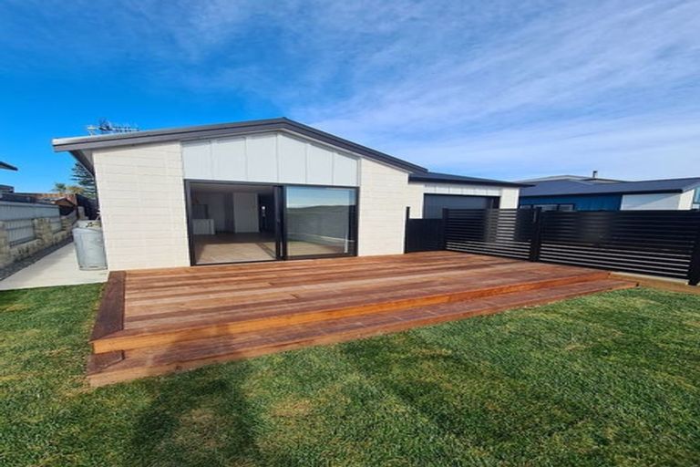 Photo of property in 156a Te Awa Avenue, Awatoto, Napier, 4110