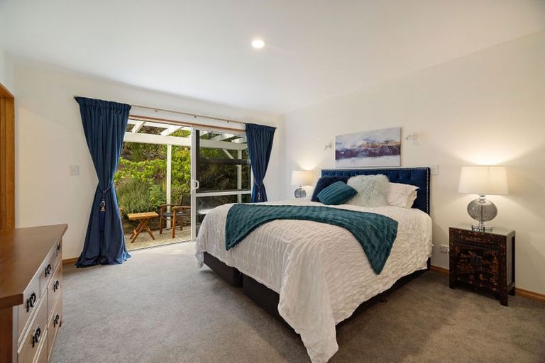 Photo of property in 3b London Lane, Queenstown, 9300