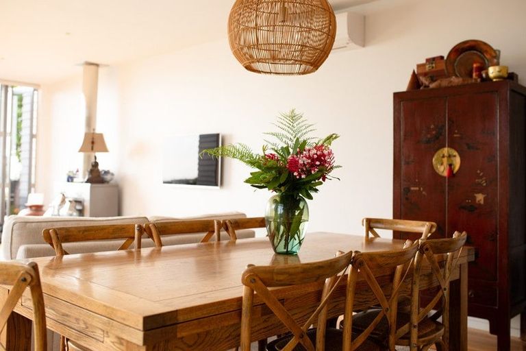 Photo of property in 18 Pine Grove, Tairua, 3508