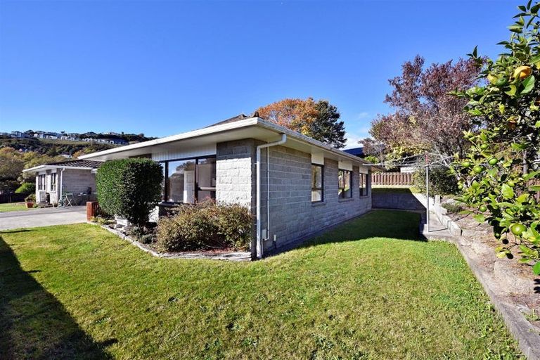 Photo of property in 14 Towai Street, Stoke, Nelson, 7011