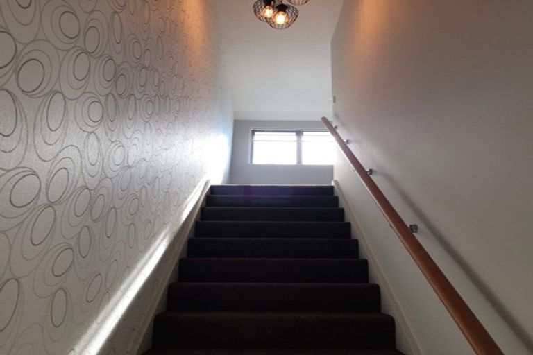 Photo of property in 3/340 Madras Street, Christchurch Central, Christchurch, 8013