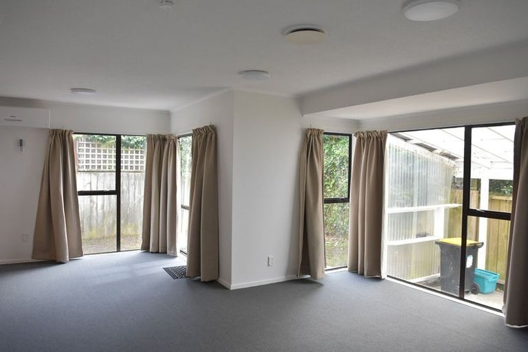Photo of property in 69a Cortina Avenue, Johnsonville, Wellington, 6037