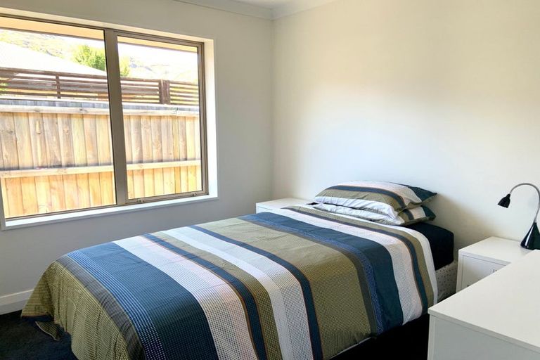 Photo of property in 11 Romar Lane, Heathcote Valley, Christchurch, 8022