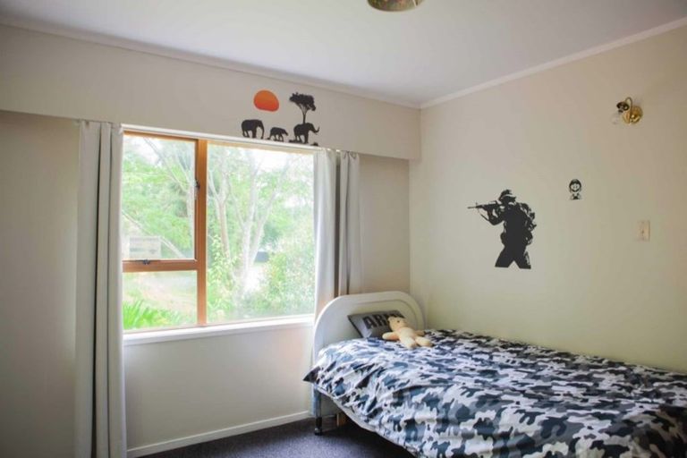 Photo of property in 58 Fenton Mill Road, Kawerau, 3127