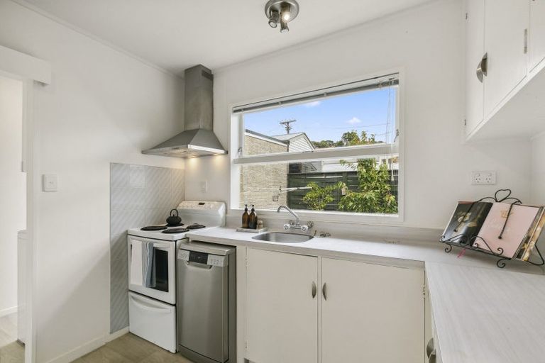 Photo of property in 46f4 Ngatoto Street, Ngaio, Wellington, 6035
