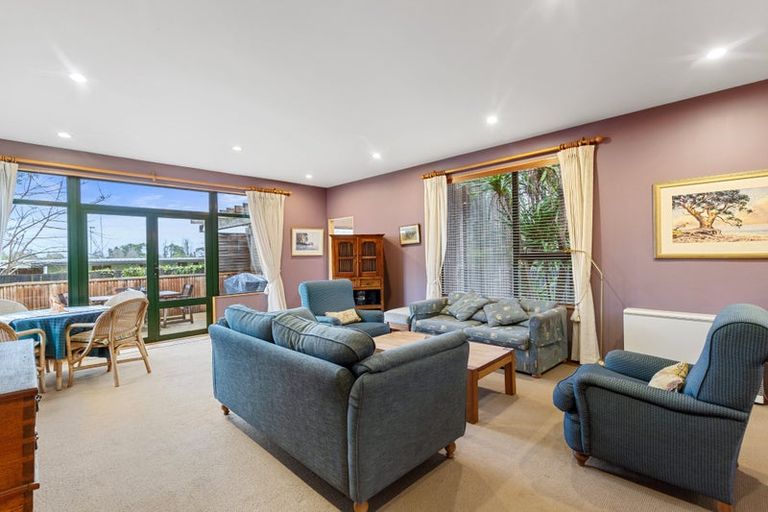 Photo of property in 9 Lorimer Lane, Hillcrest, Hamilton, 3216