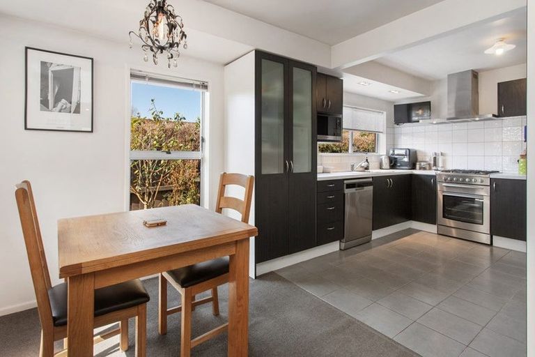 Photo of property in 49b Ambleside Drive, Burnside, Christchurch, 8053