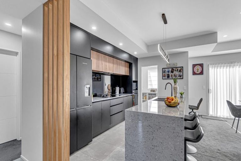 Photo of property in 31 Lotus Place, Wigram, Christchurch, 8025