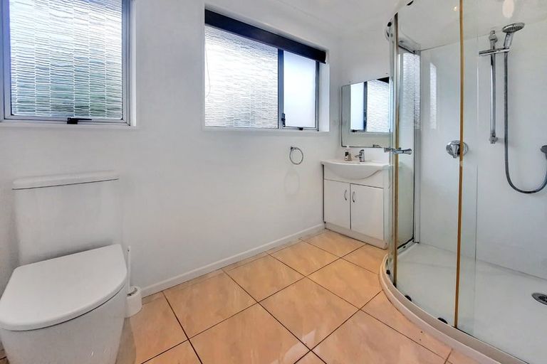 Photo of property in 1/16 Seymour Street, Hornby, Christchurch, 8042