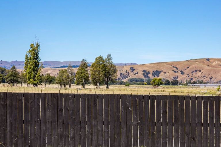 Photo of property in 175 Ngaio Road, Halcombe, 4479
