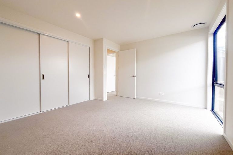 Photo of property in 12 Mason Street, Wanaka, 9305