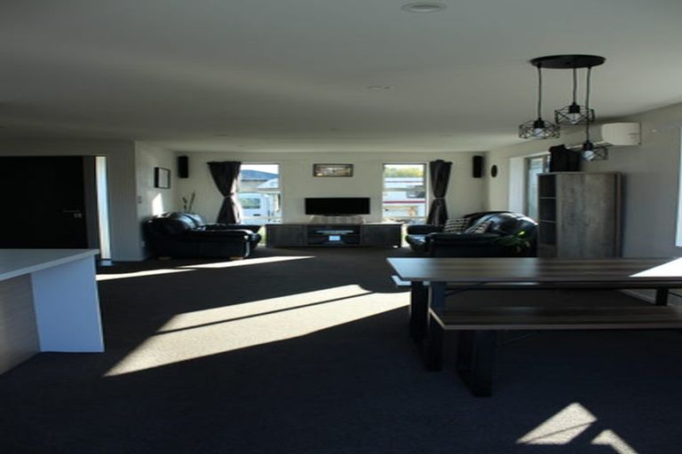 Photo of property in 36 Aroha Street, Pegasus, 7612
