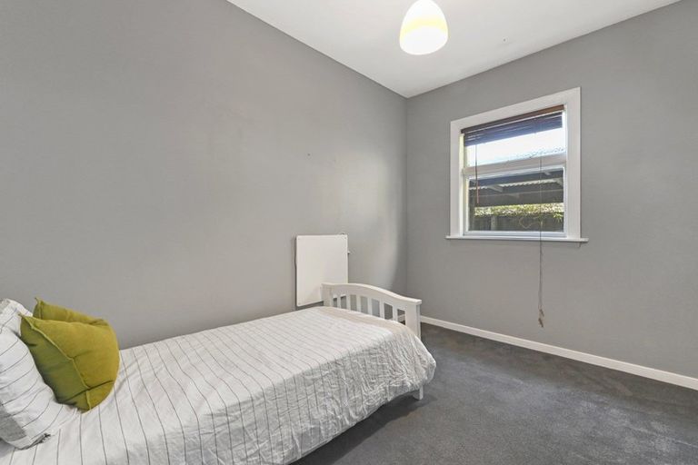 Photo of property in 24 Plunket Street, Spreydon, Christchurch, 8024