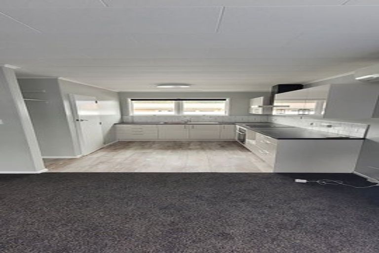 Photo of property in 11b Kaponga Street, Wainuiomata, Lower Hutt, 5014