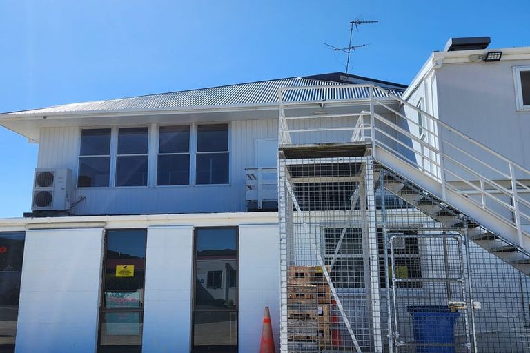 Photo of property in 5 Mckillop Street, Wainuiomata, Lower Hutt, 5014