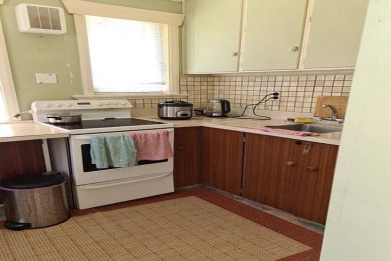 Photo of property in 13 Gordon Street, Lansdowne, Masterton, 5810