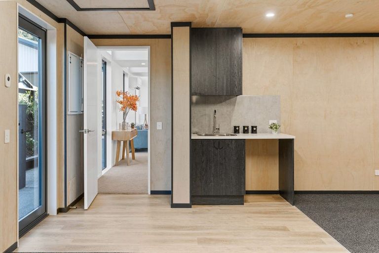 Photo of property in 22 Tapley Close, Halfway Bush, Dunedin, 9010