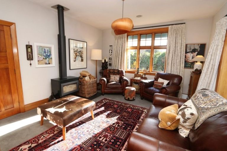 Photo of property in 44 Belt Road, Allenton, Ashburton, 7700