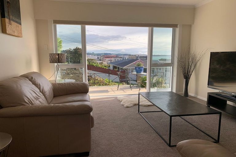 Photo of property in 45a Tyne Street, South Hill, Oamaru, 9400