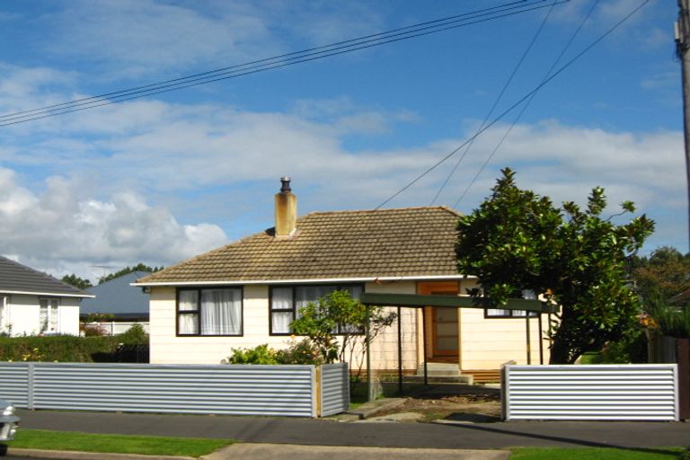 Photo of property in 90a Argyle Street, Mosgiel, 9024